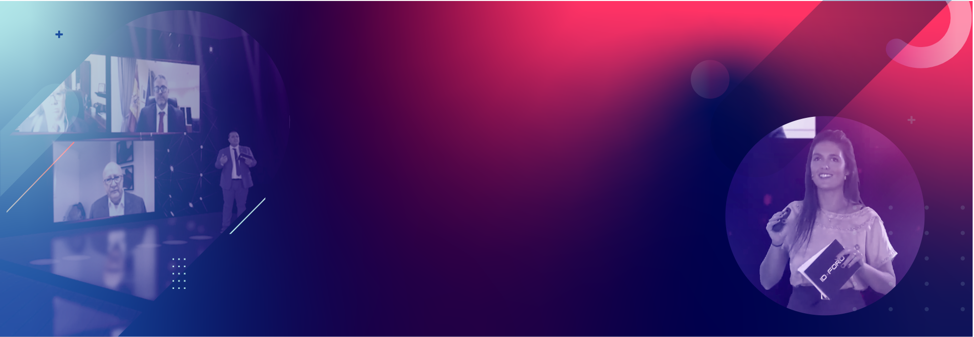 El espacio iberoamericano de debate sobre tendencias en identidad digital y servicios electrónicos