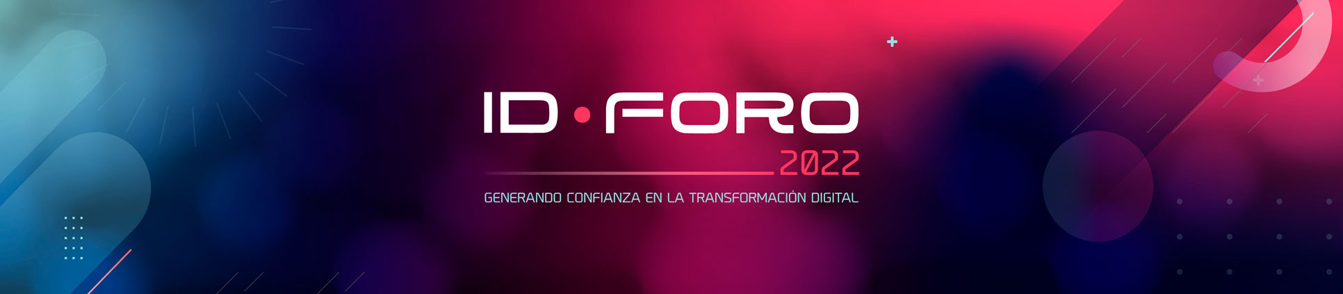 IDForo 2022