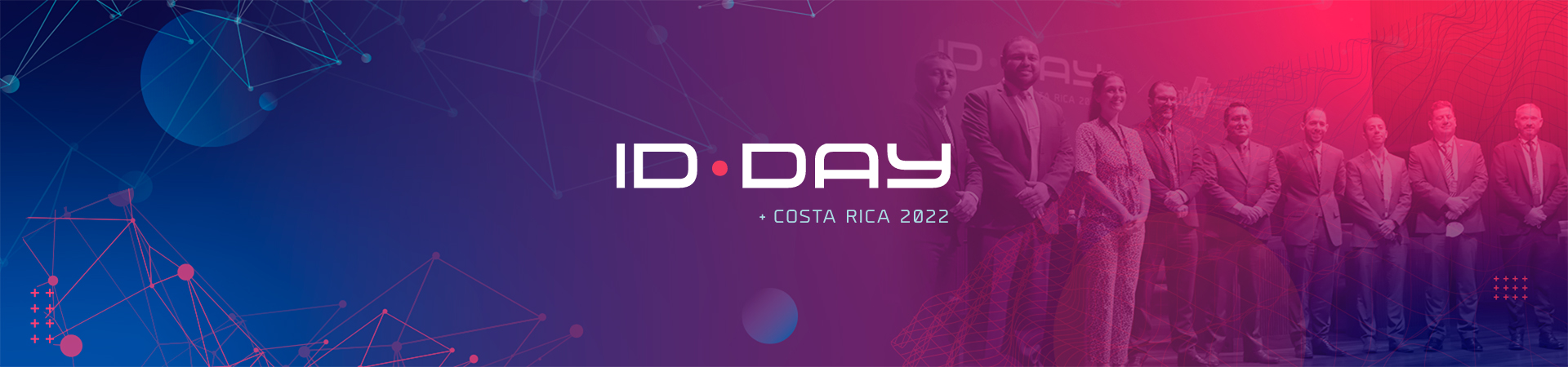 ID Day