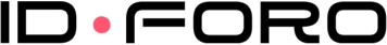 IdForo