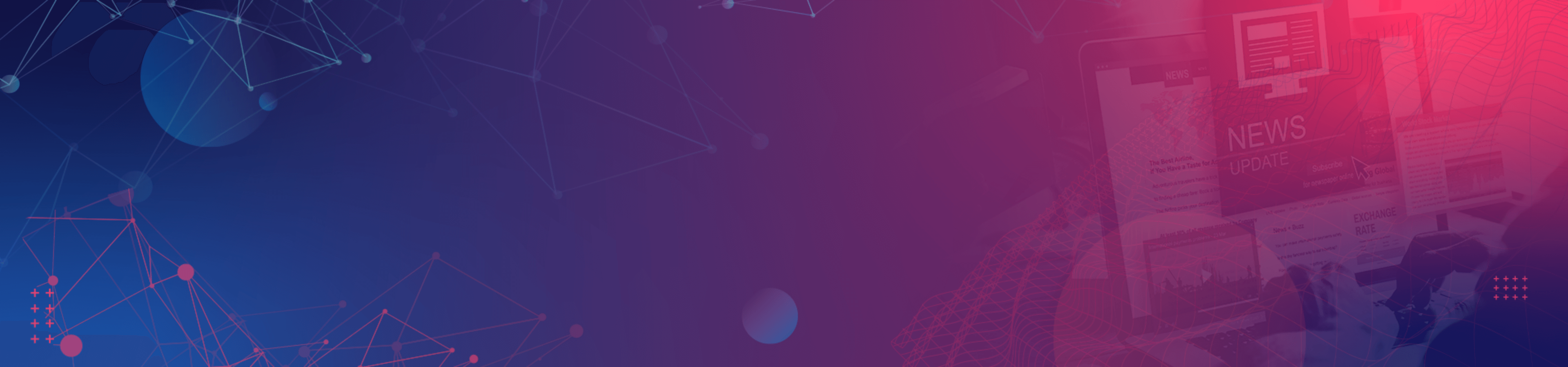 Recursos para medios de comunicación